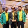 งานมุทิตาจิตสมาชิกเกษียณอายุราชการ สหกรณ์ออมทรัพย์ครูพัทลุง จำกัด ประจำปี 2567